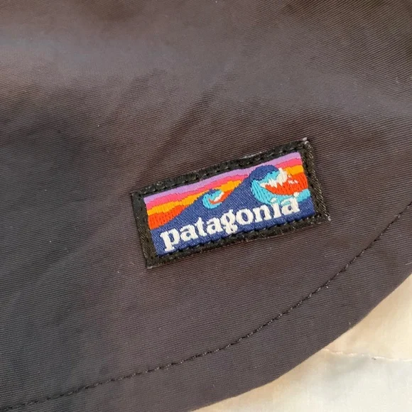 Patagonia women’s shorts size 8 - Picture 2 of 11